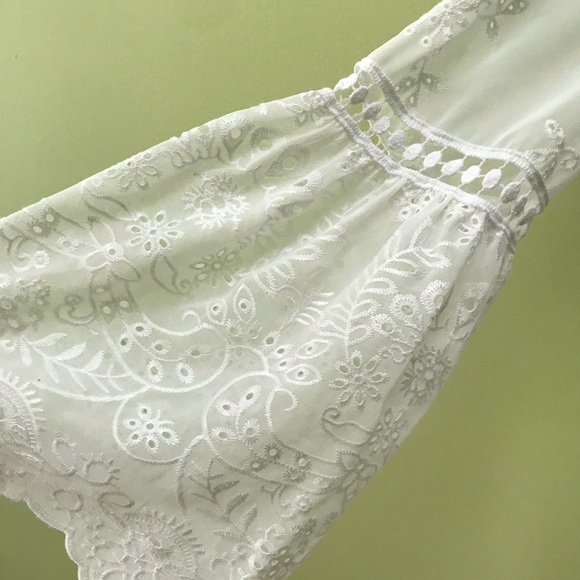 Dress - Picture 2 of 5